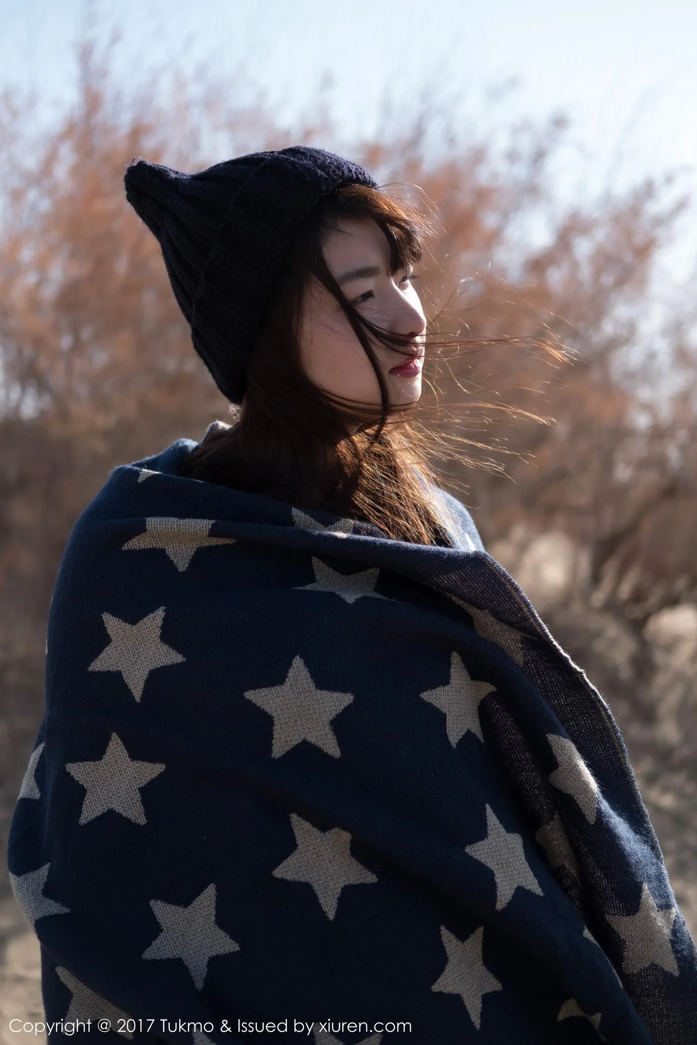 Vol.105 球球 [41P]插图7